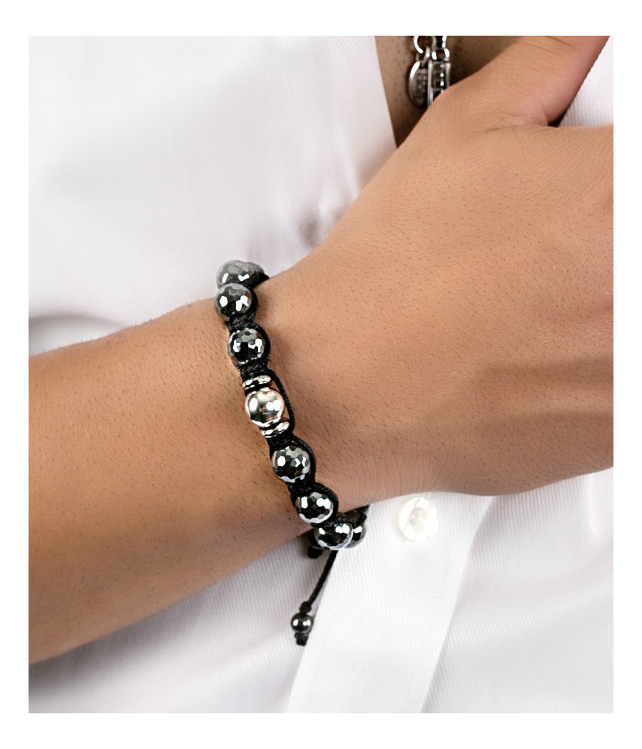 SOHO (PULSERA SHAMBALLA)