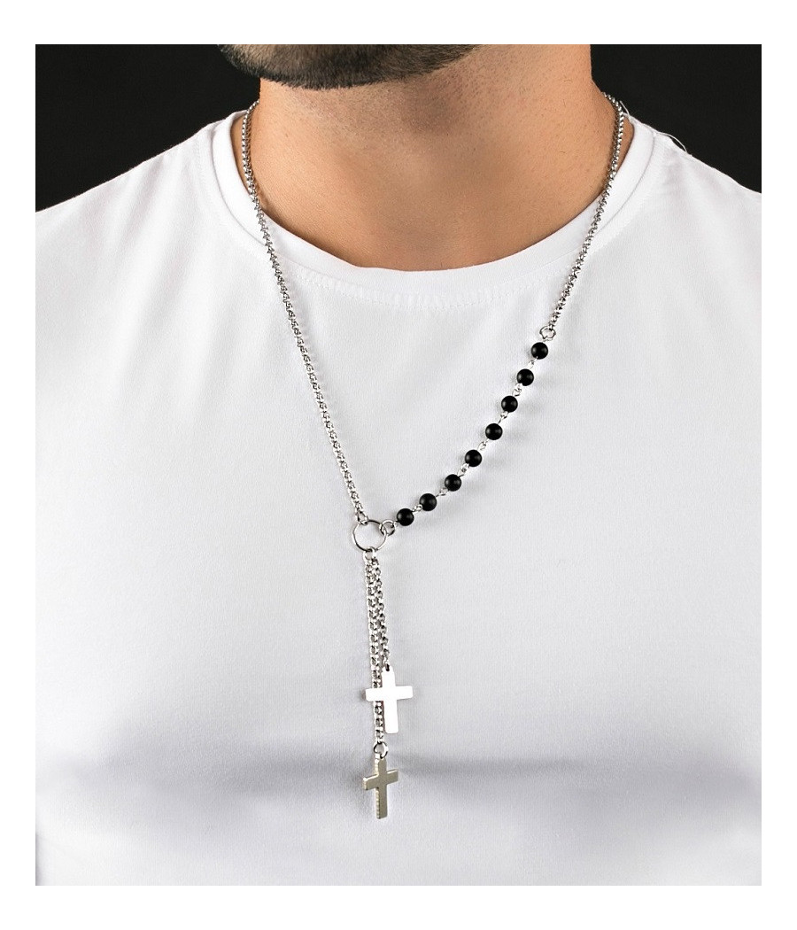TEMPUS (COLLAR)
