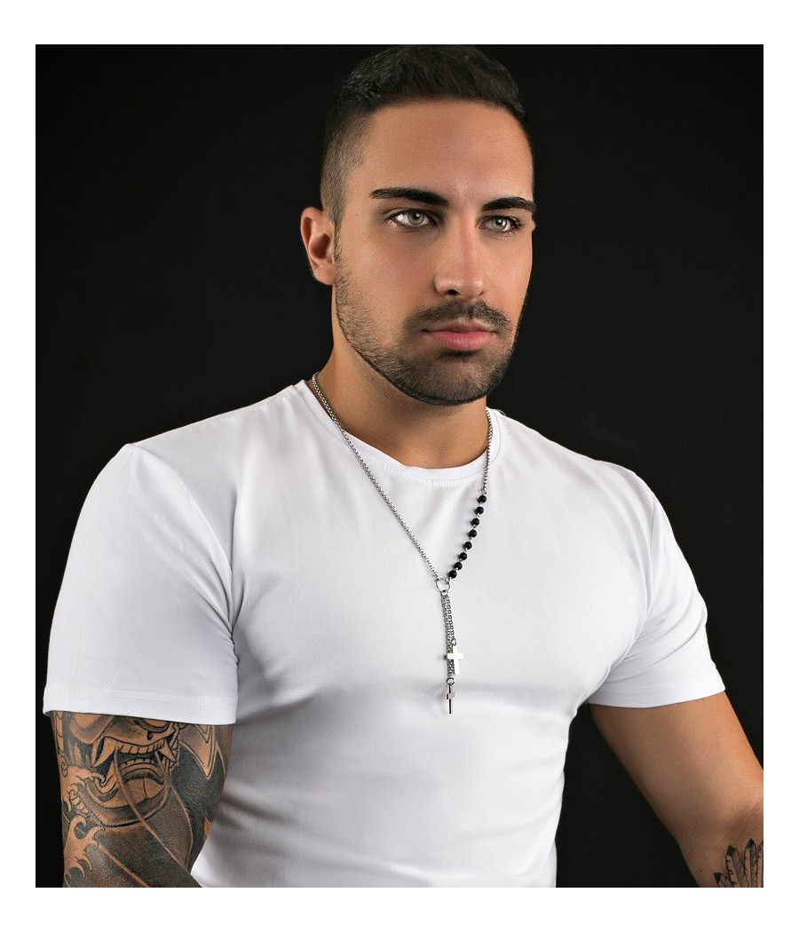 TEMPUS (COLLAR)