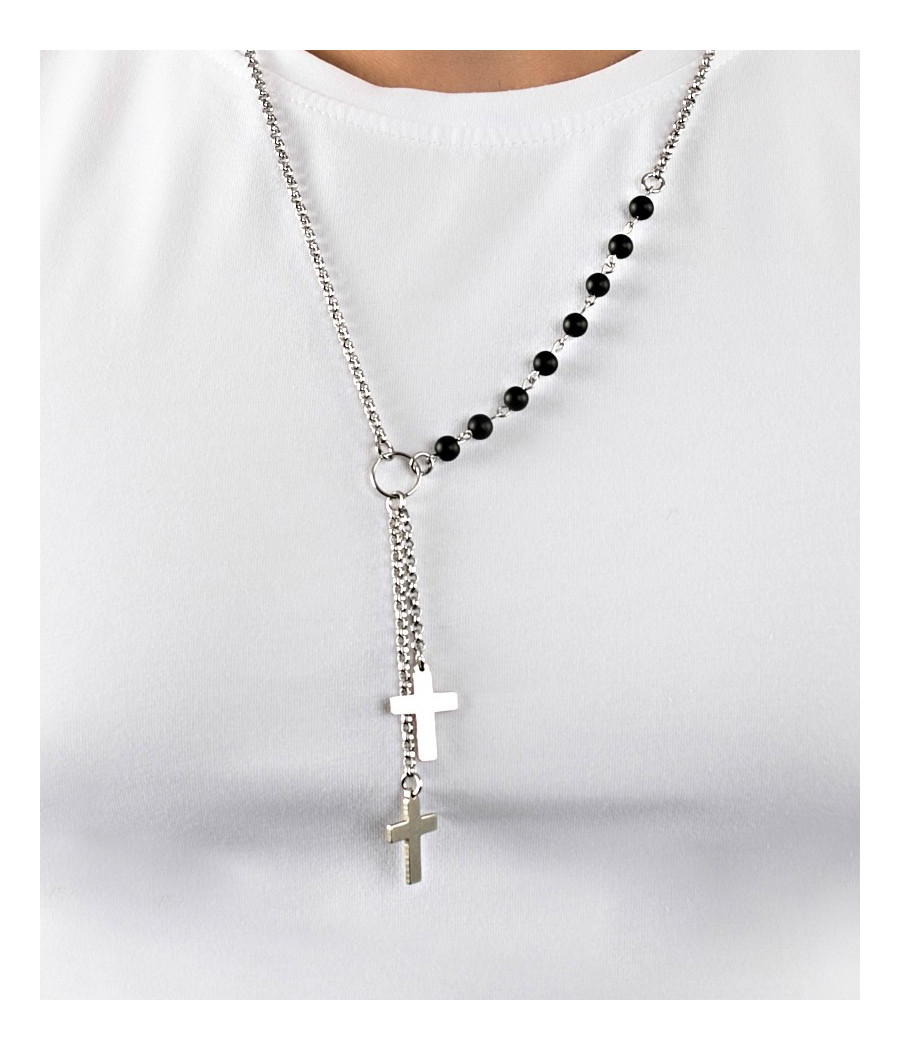 TEMPUS (COLLAR)