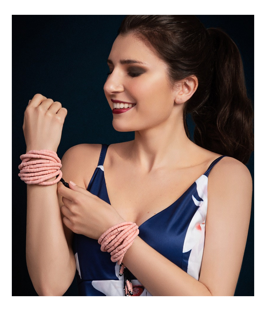ELINA (Bangle)