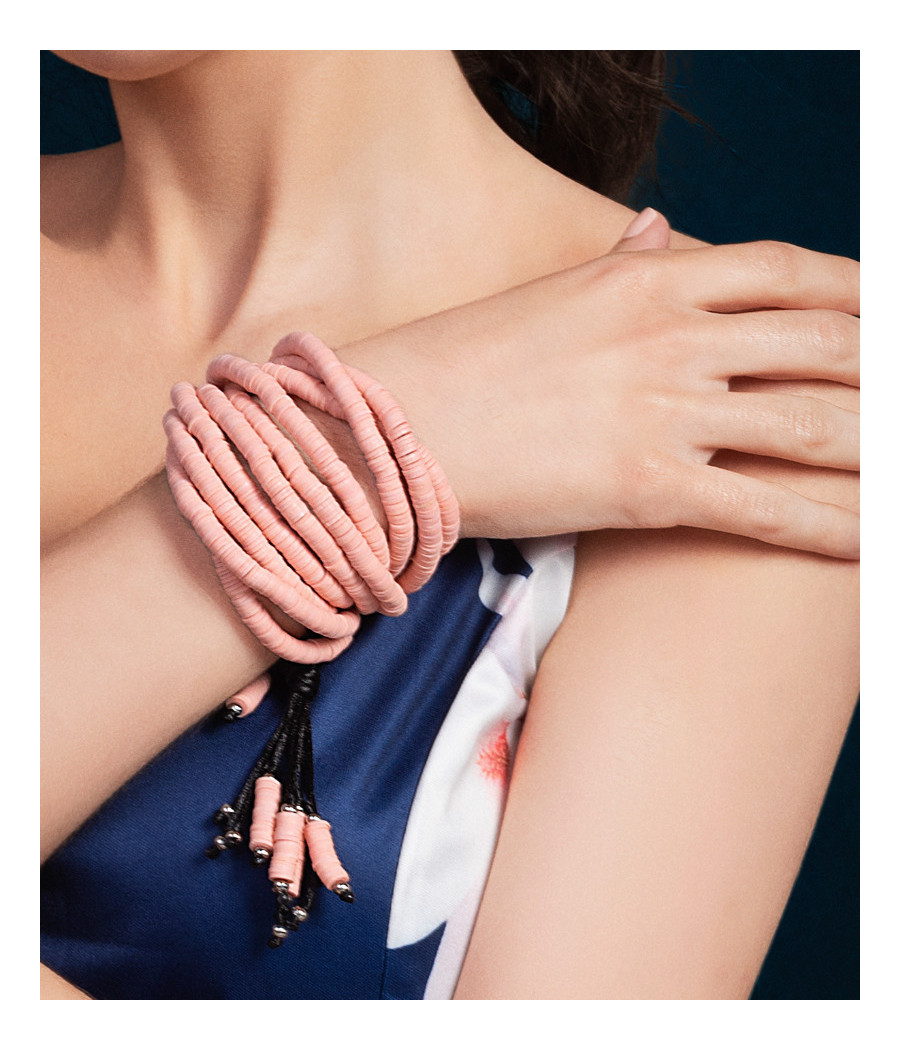 ELINA (Bangle)