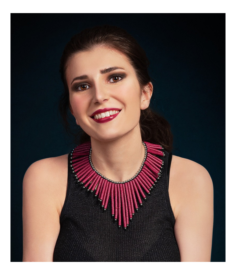 KORE (Collar)