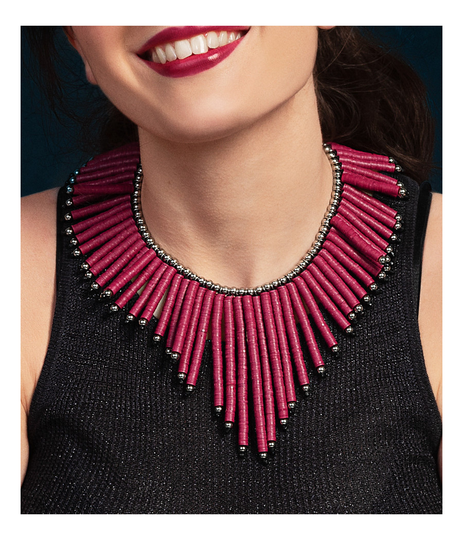 KORE (Necklace)