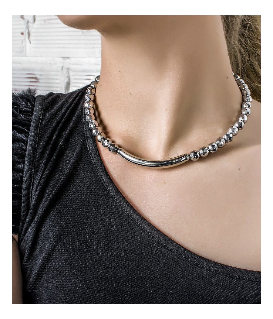 ATENEA (Choker)