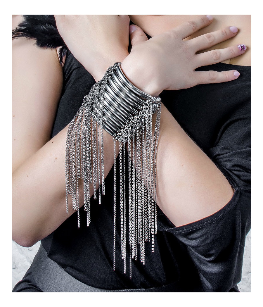 ATENEA (Bangle)