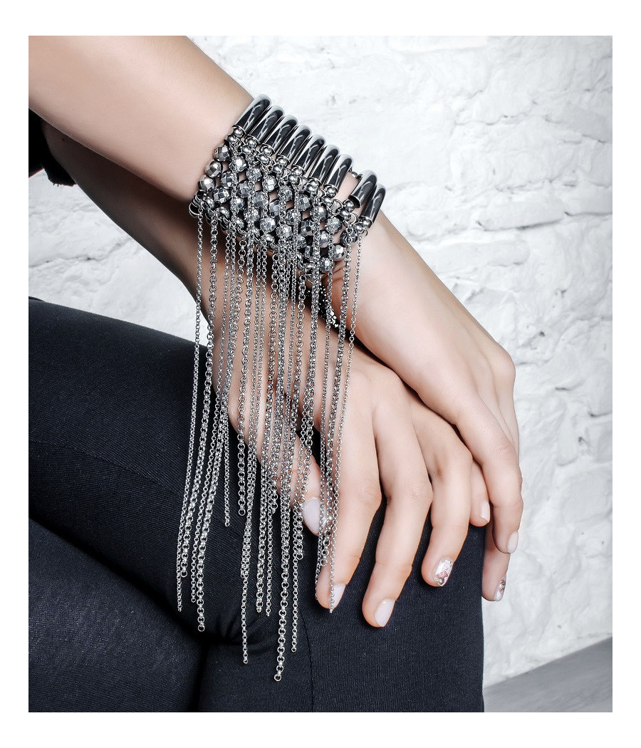 ATENEA (Bangle)