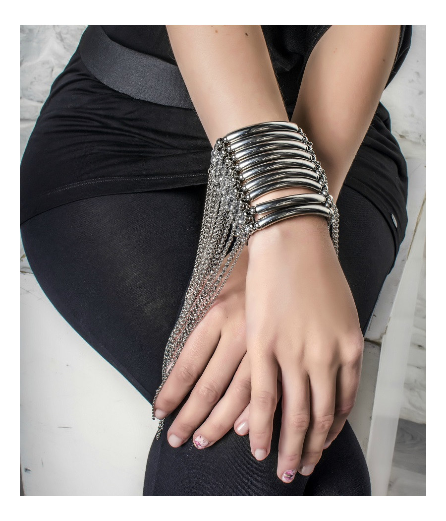 ATENEA (Bangle)