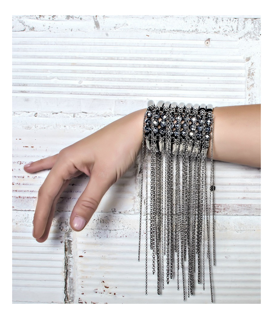 ATENEA (Bangle)