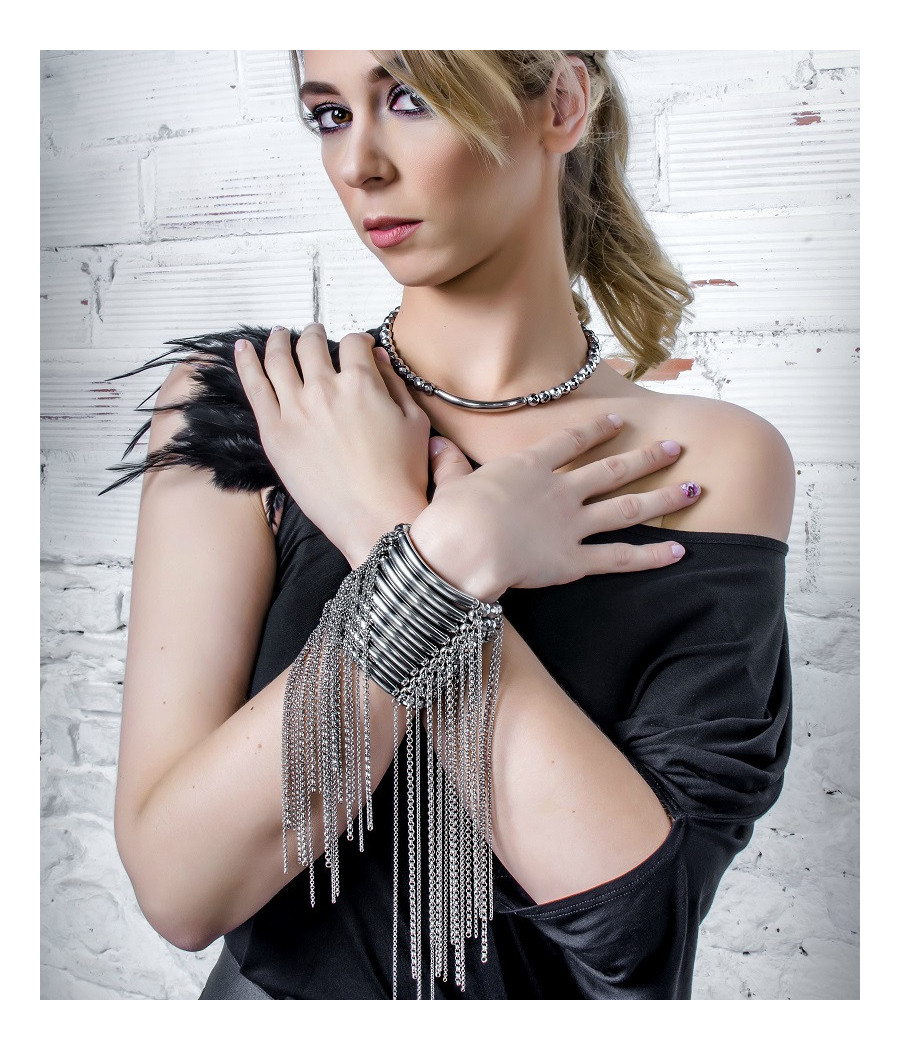 ATENEA (Bangle)