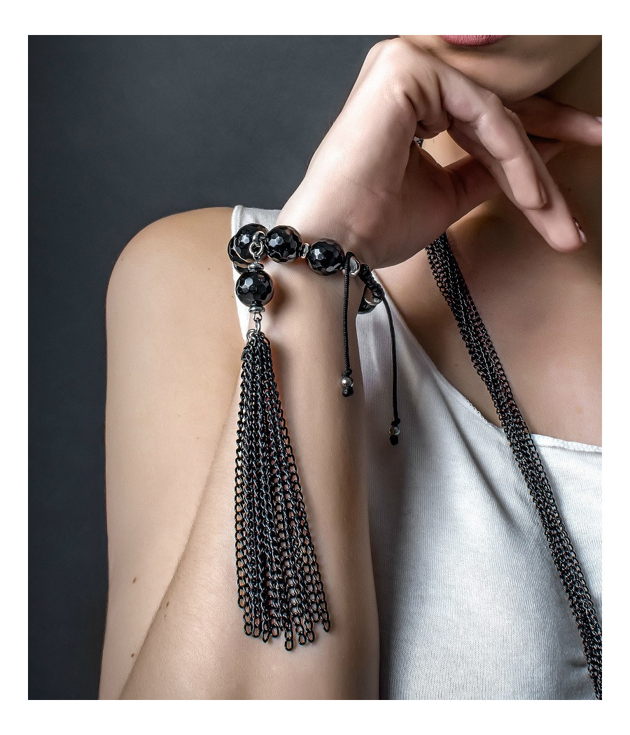 IKIA (Bracelet)