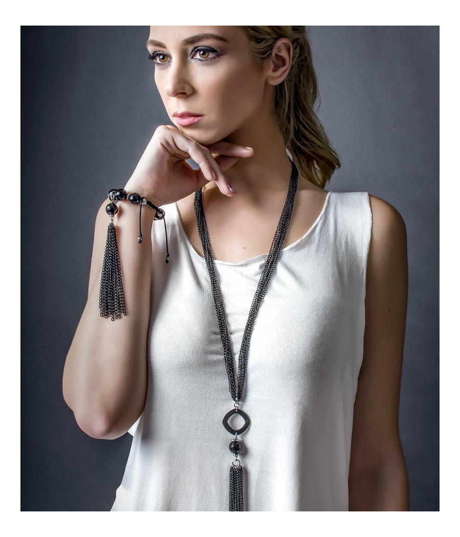 IKIA (Bracelet)