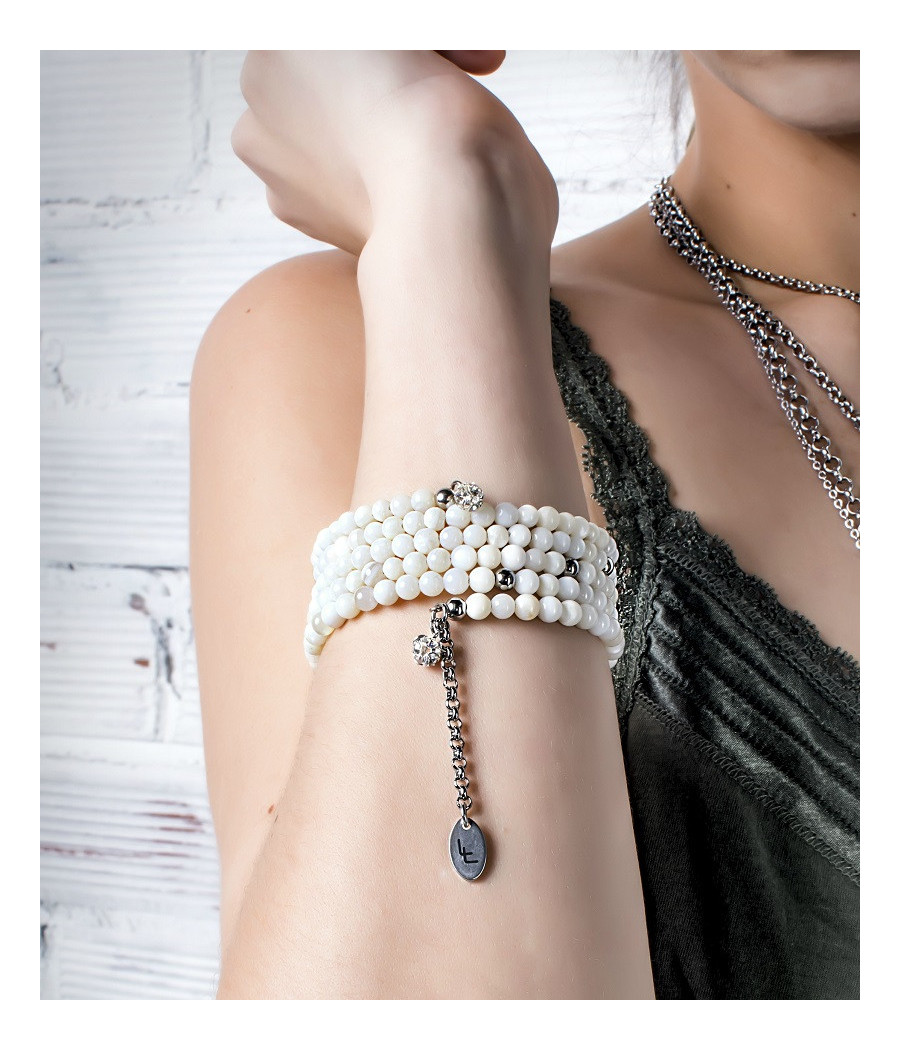 SECRET (Bangle)