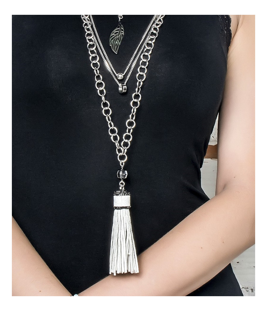 GENESIS (Collar)
