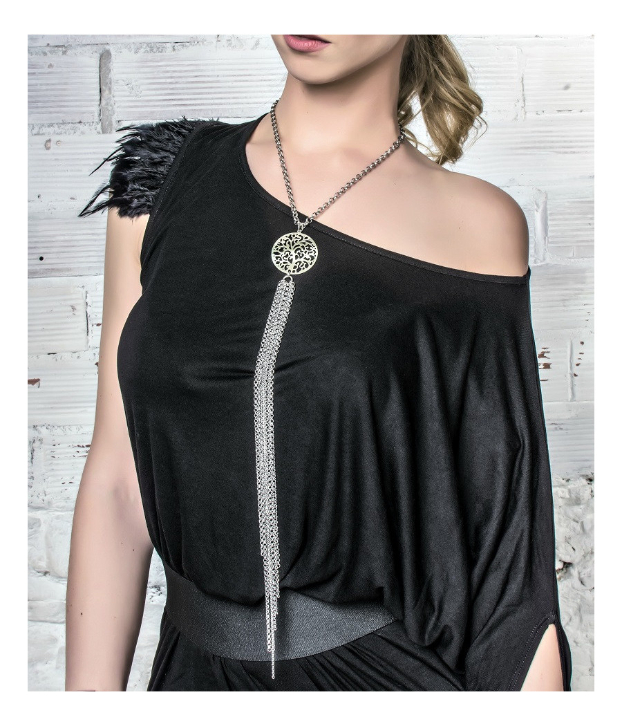 IRIS (Necklace)