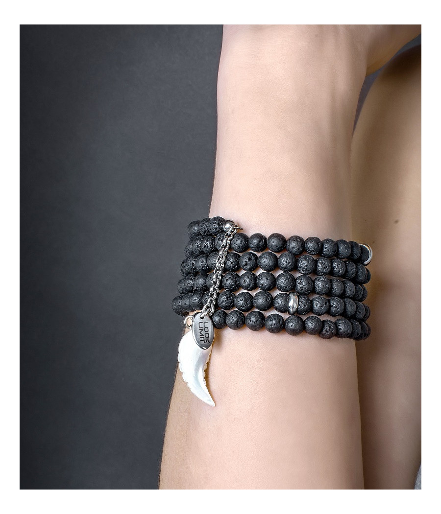 NAYARIT (Bangle)