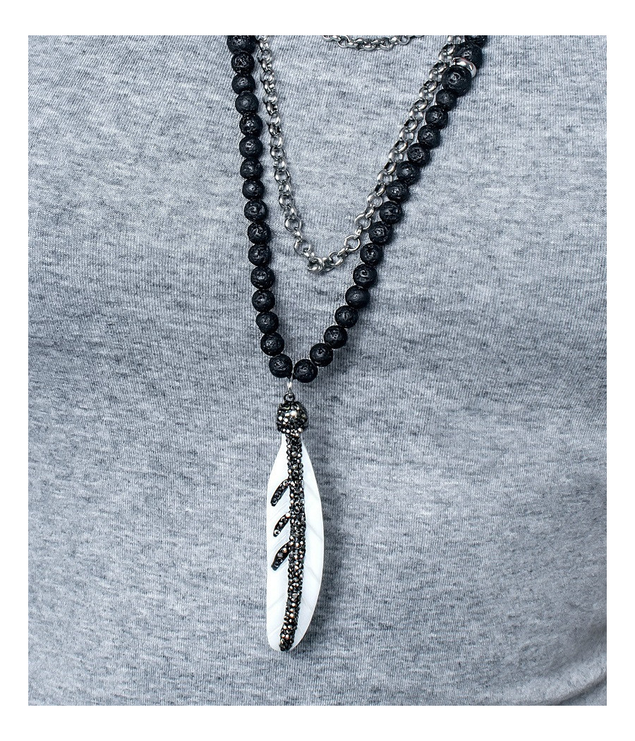 NAYARIT (Necklace)