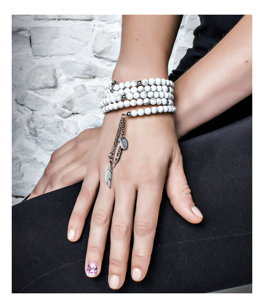 HEIRA (Bangle)