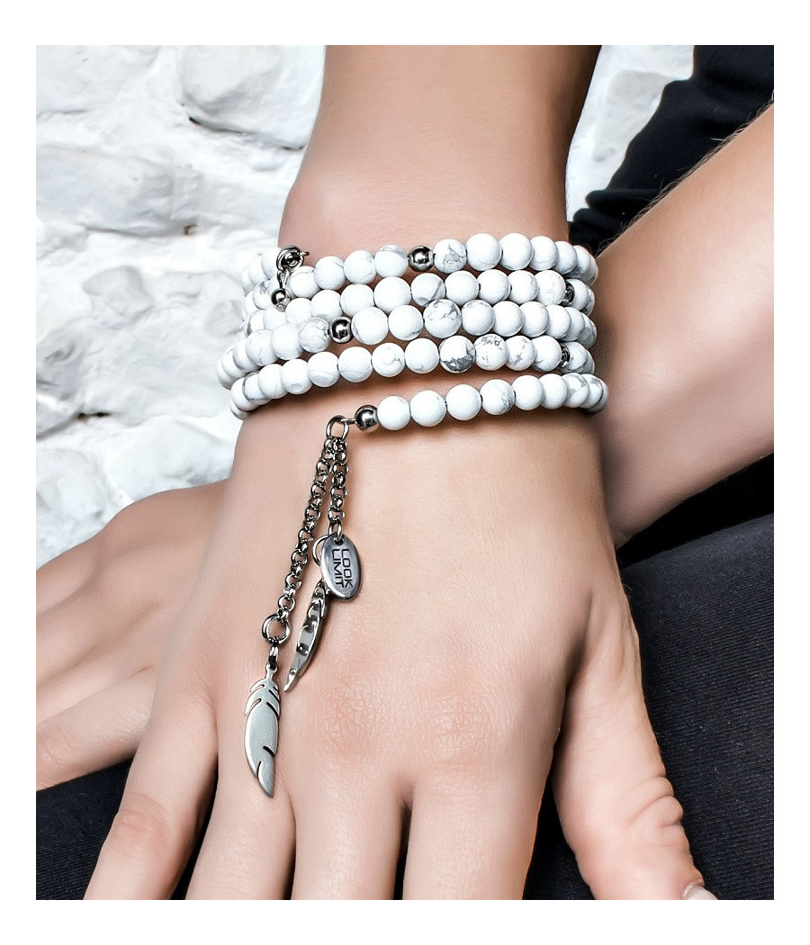 HEIRA (Bangle)