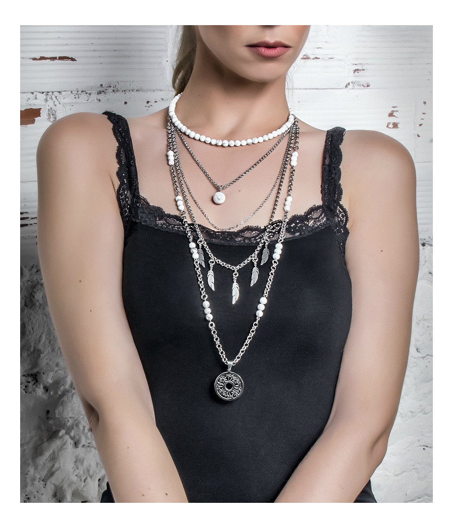HEIRA (Necklace)