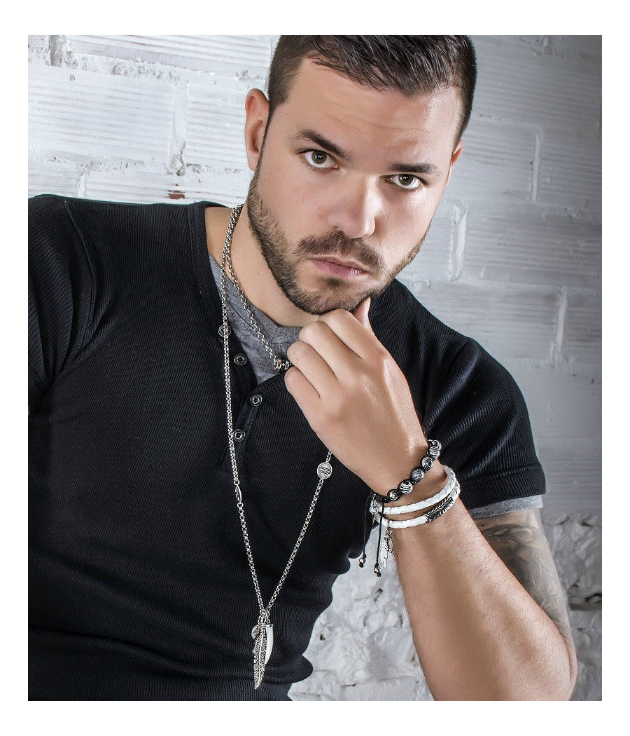 MICONOS (Bracelet) (Sold-out)