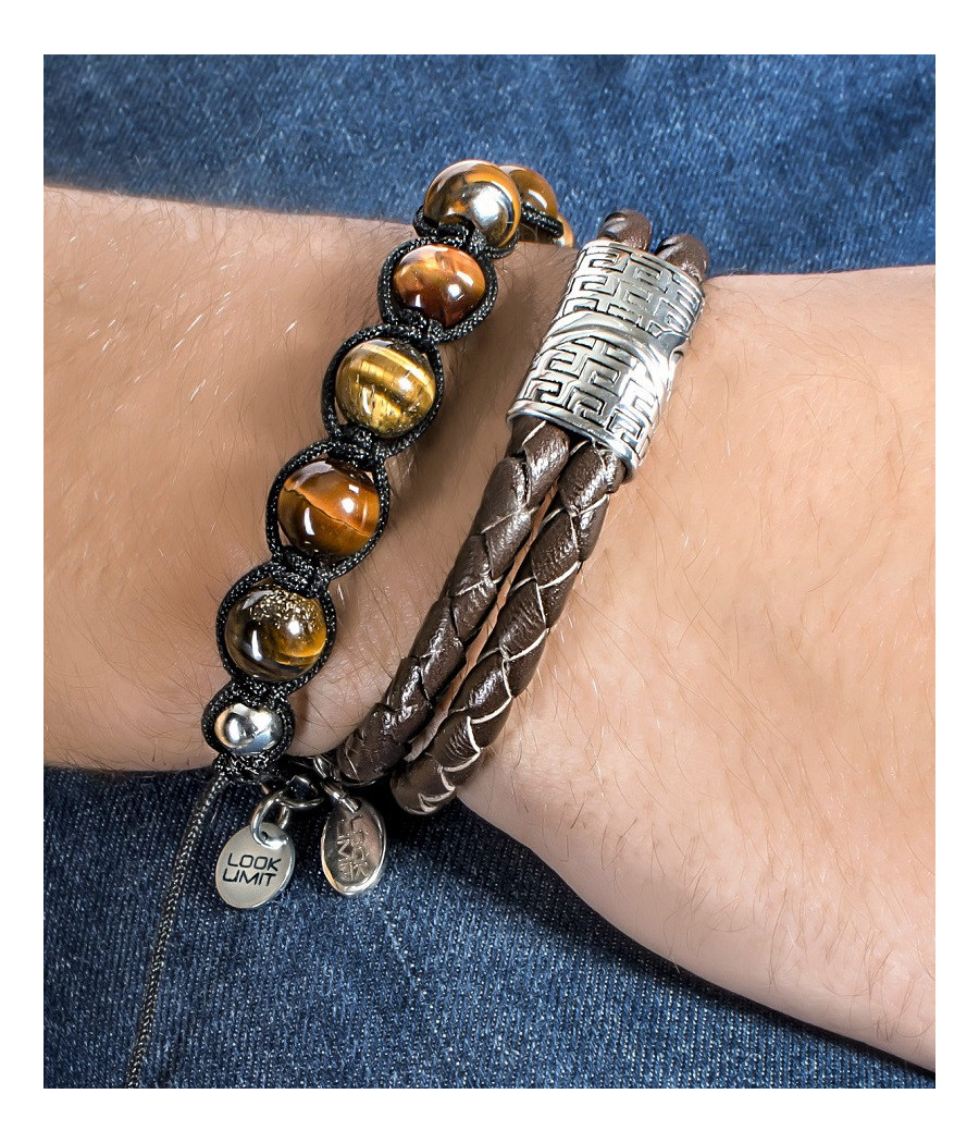SAHARA (Pulsera)