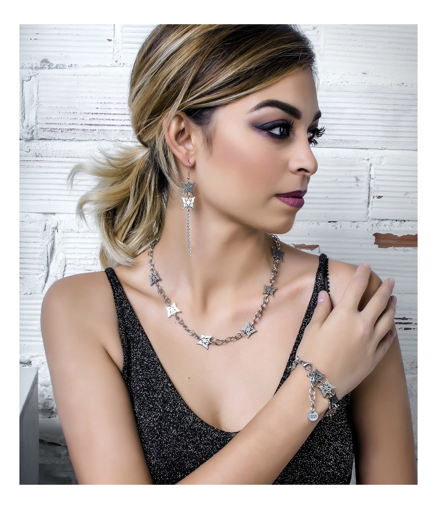 NAYADE (Choker)