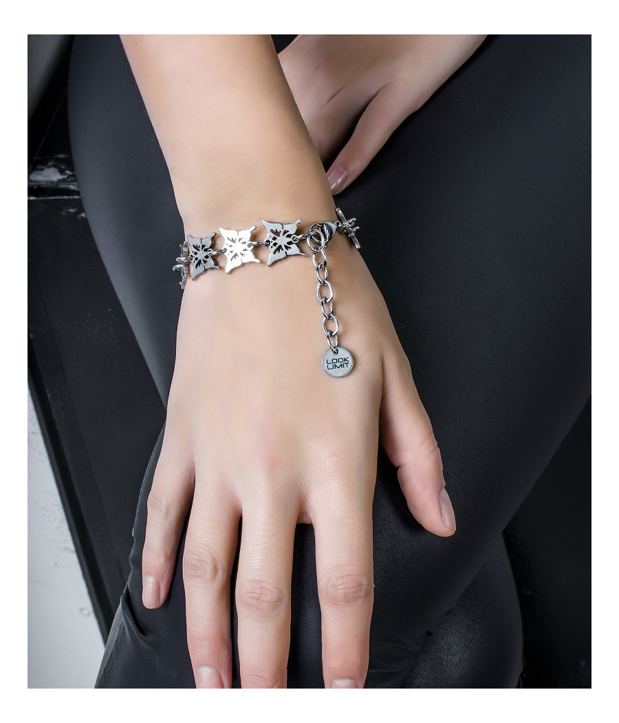 NAYADE (Bracelet)