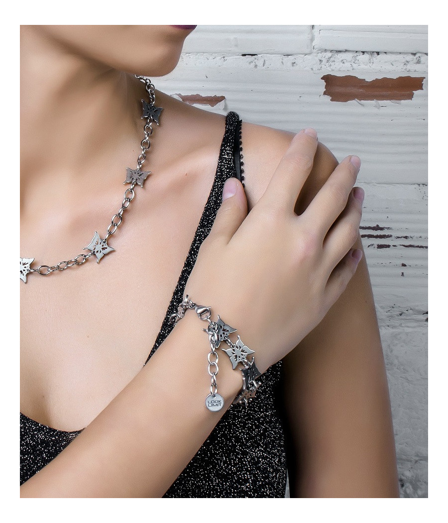 NAYADE (Bracelet)