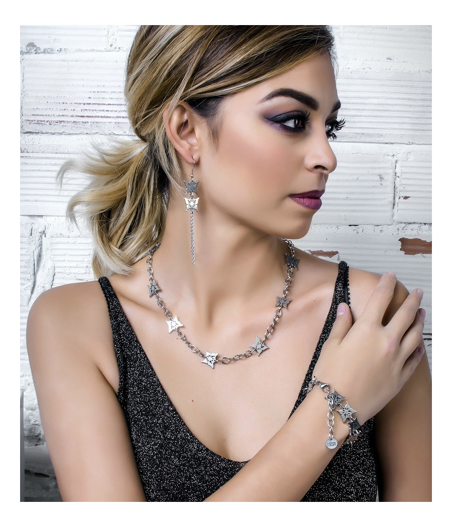 NAYADE (Bracelet)