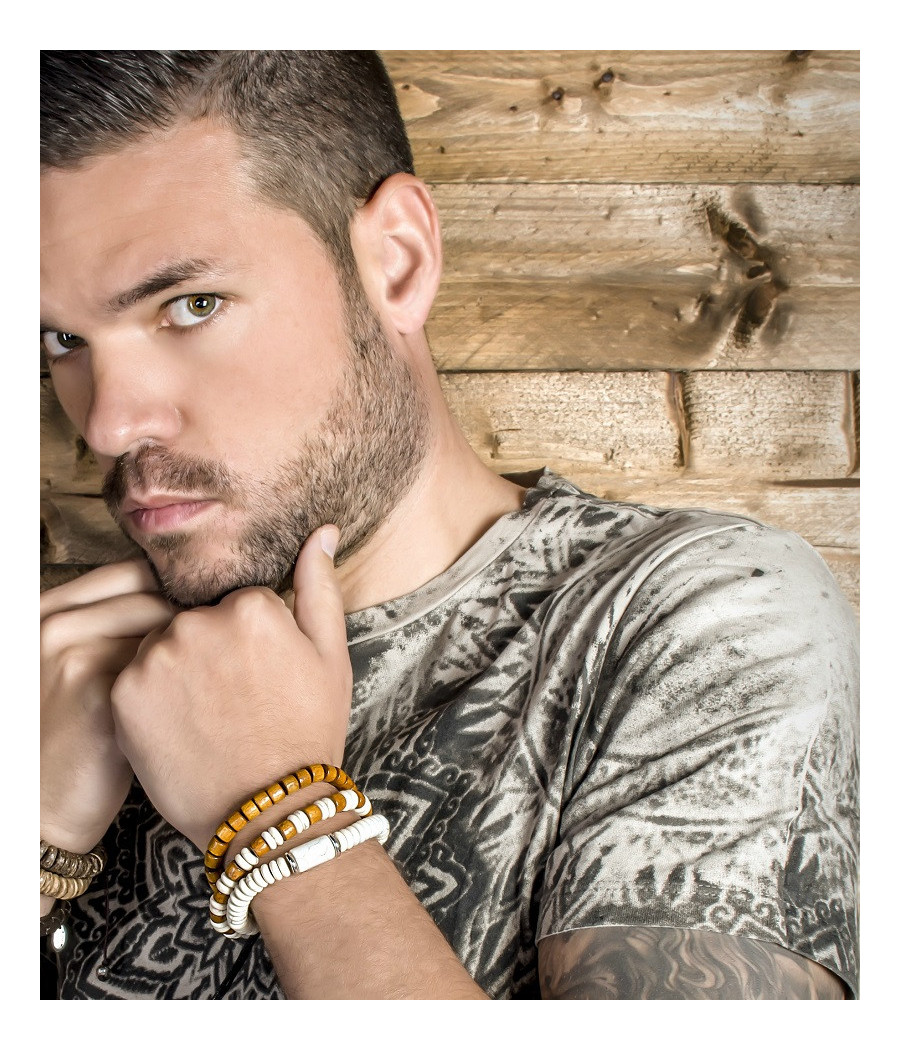 ATACAMA (Pulsera)