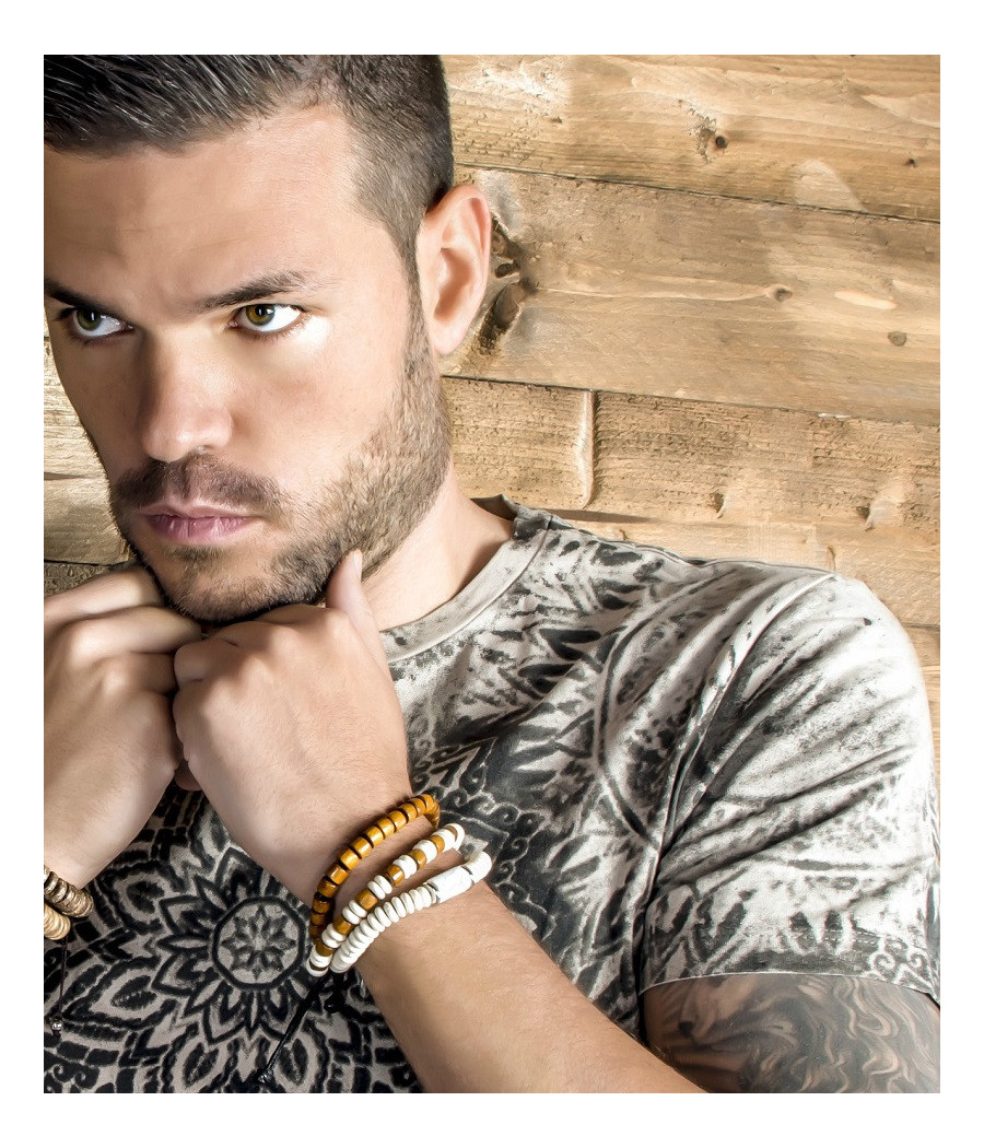 ATACAMA (Pulsera)