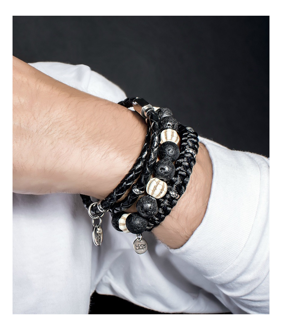LAS VEGAS (Bracelet set)