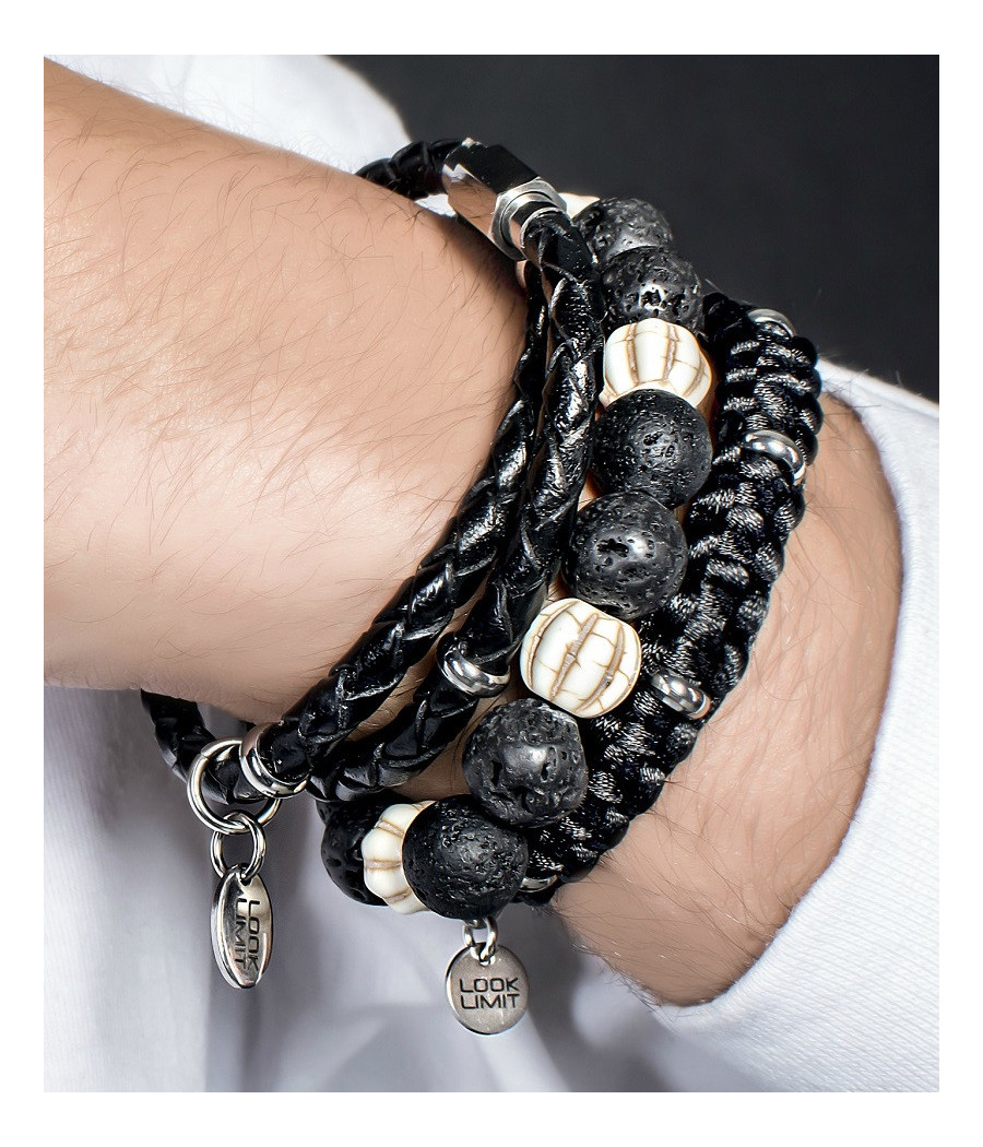 LAS VEGAS (Bracelet set)
