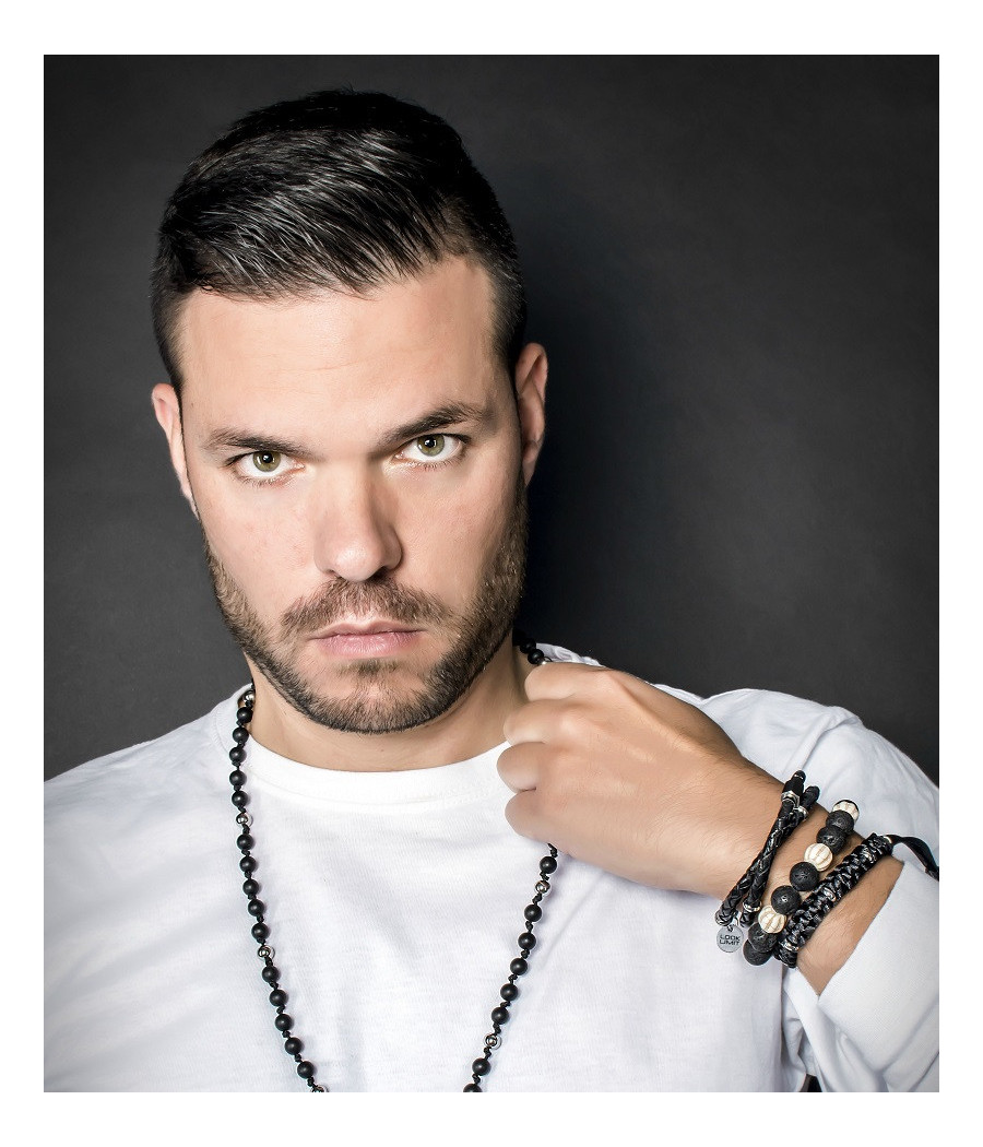 LAS VEGAS (Bracelet set)