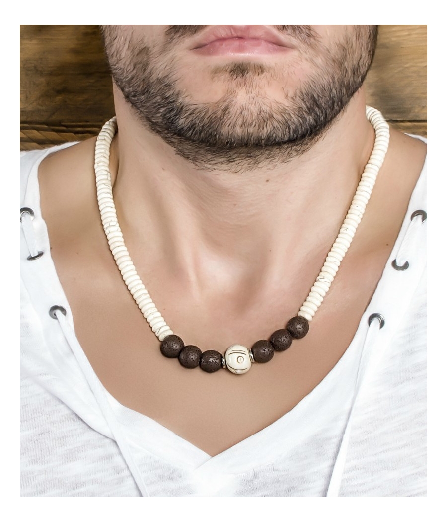 CANADA (Choker)