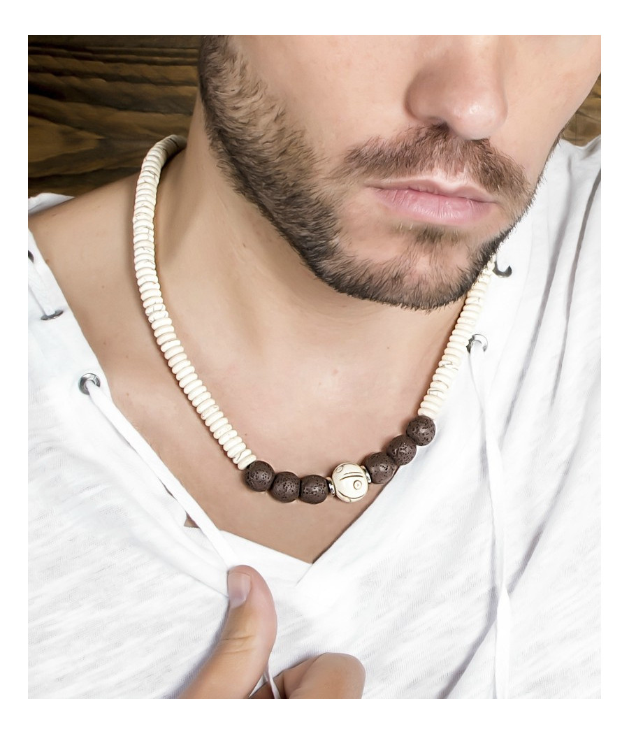 CANADA (Choker)