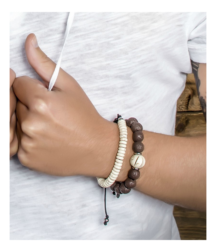CANADA (Bracelets)