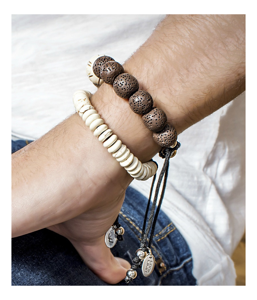 CANADA (Bracelets)