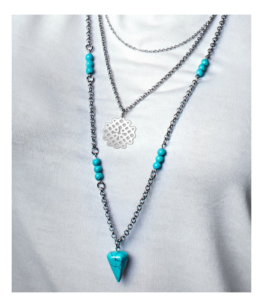 ADELE (Necklace)