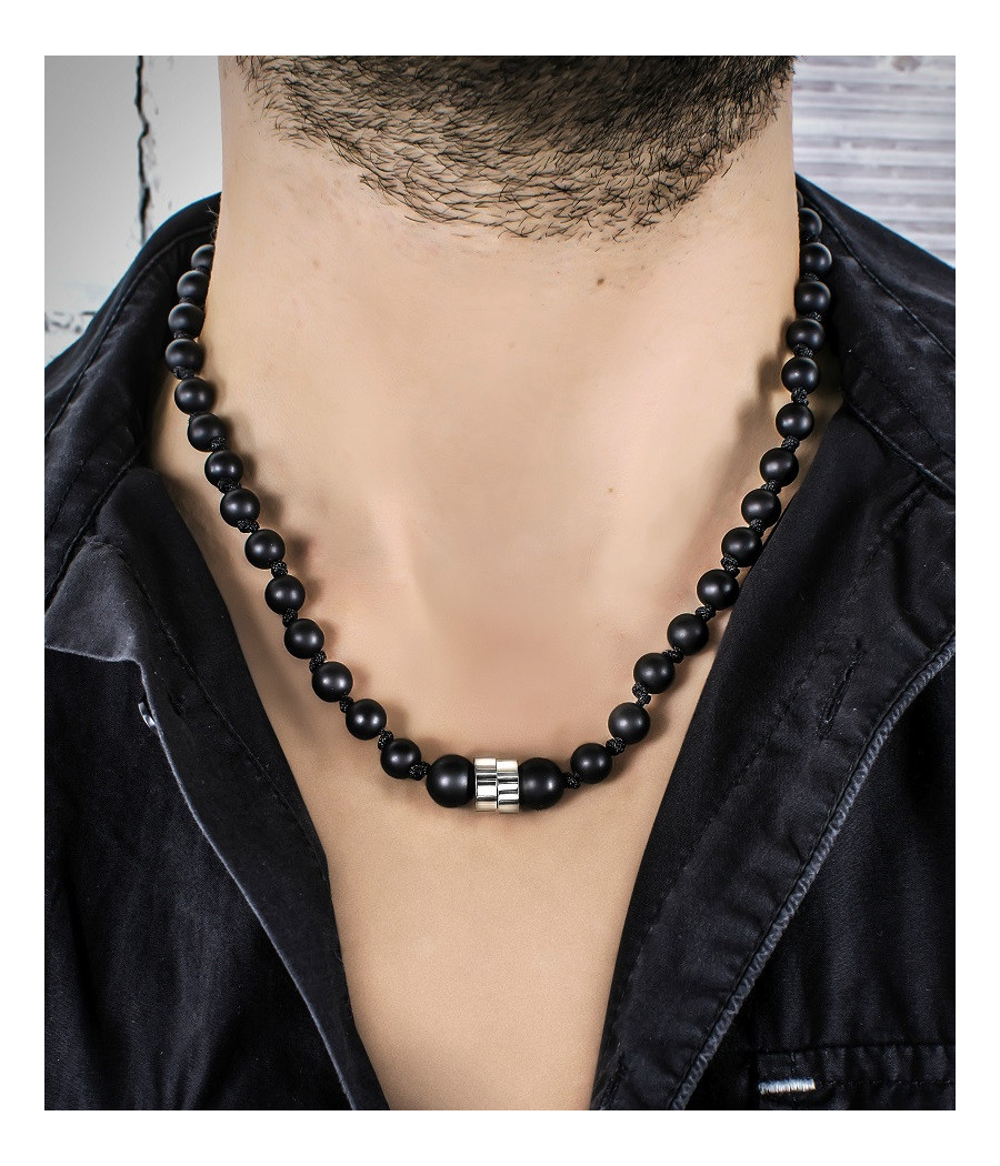 EDISON (Choker)