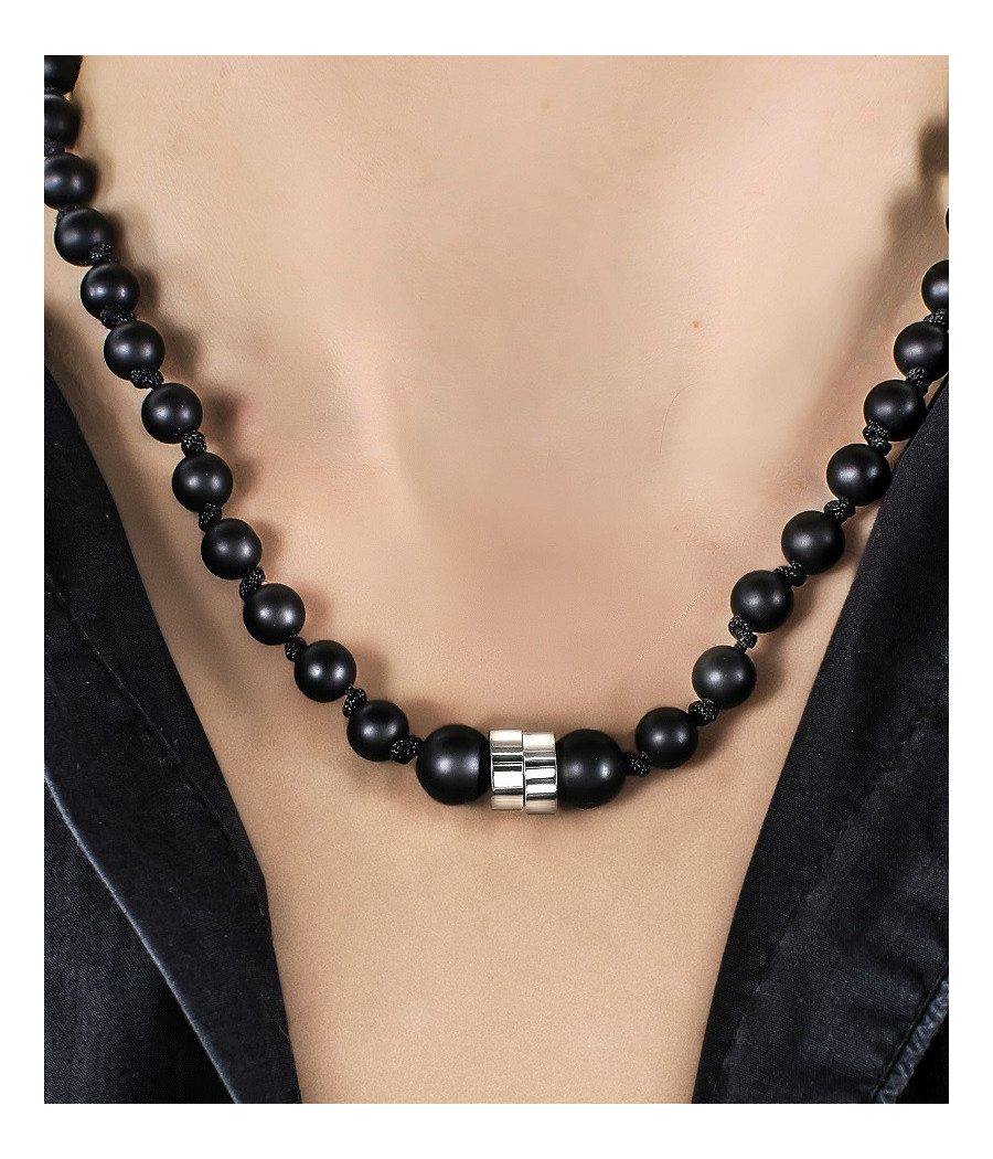 EDISON (Choker)