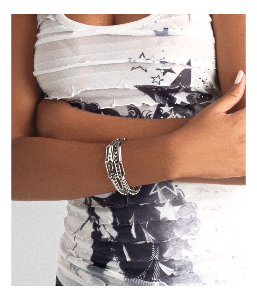 FARAH (BRACELET)