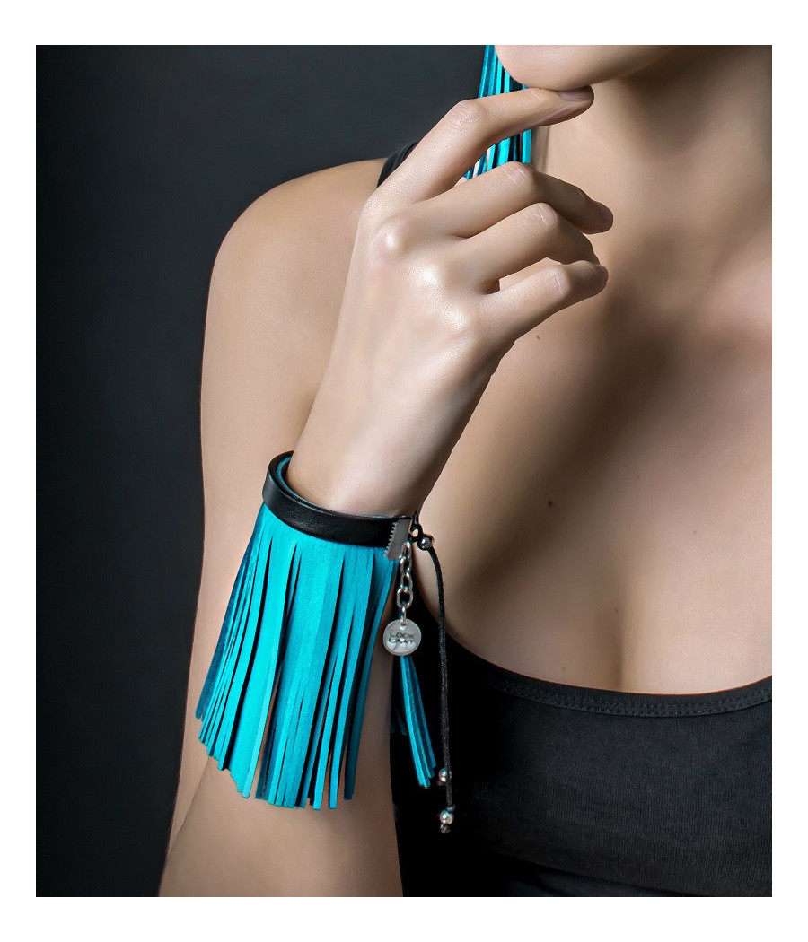 SHARON-TURQUOIS (Bangle)
