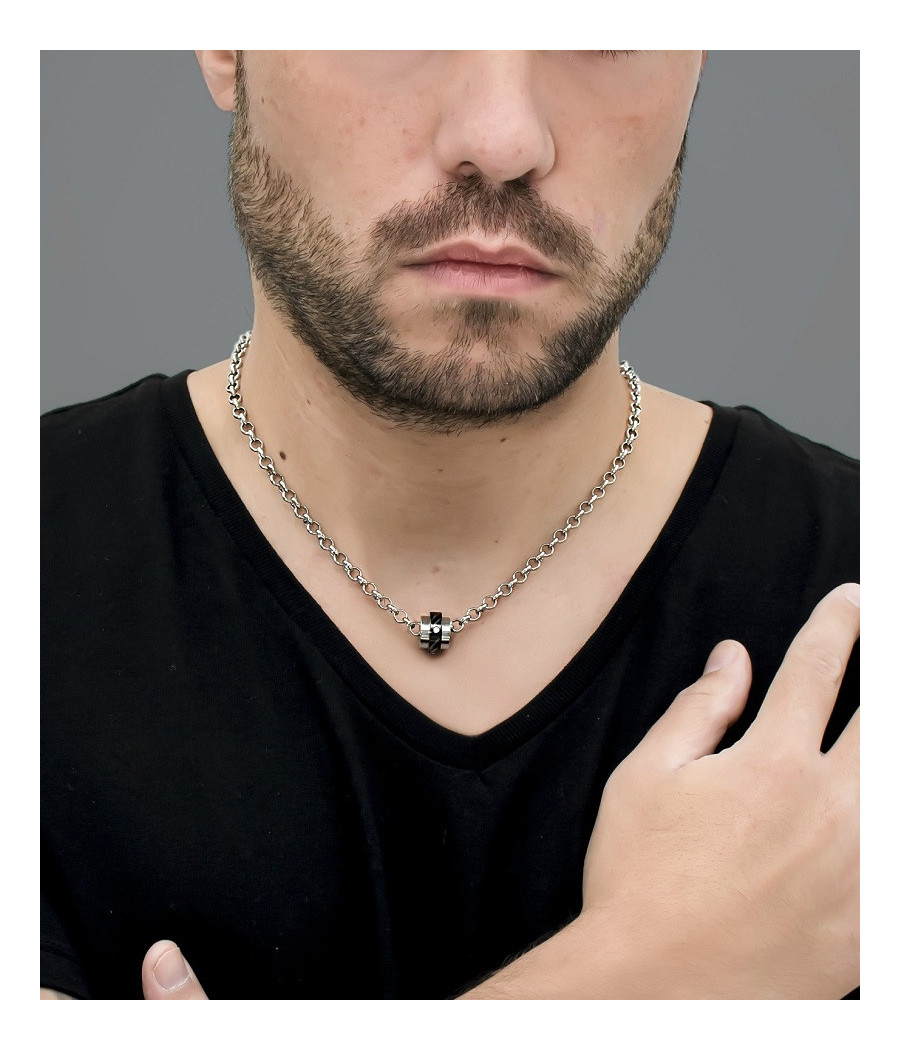 ARIC (Choker)