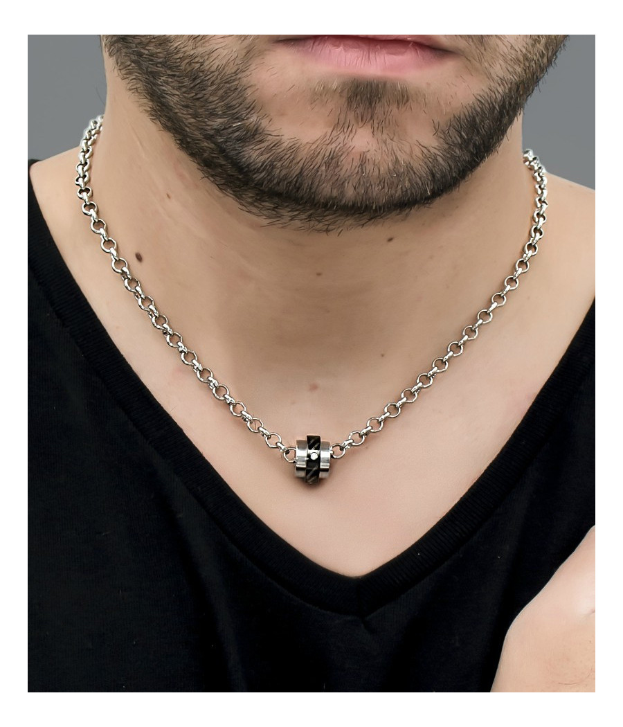 ARIC (Choker)
