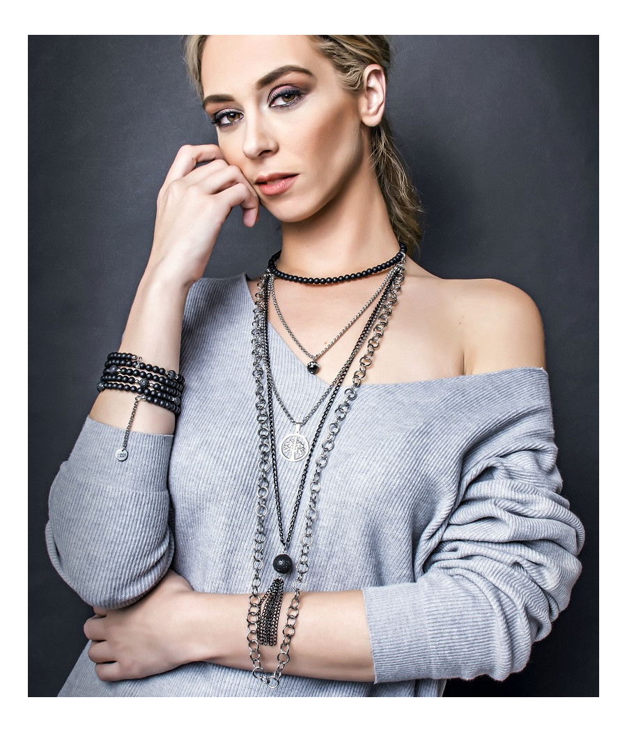 WIND (Necklace)
