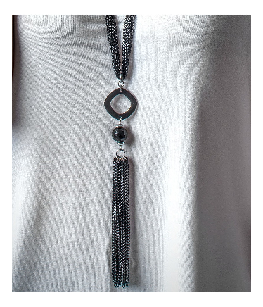 IKIA (Collar)