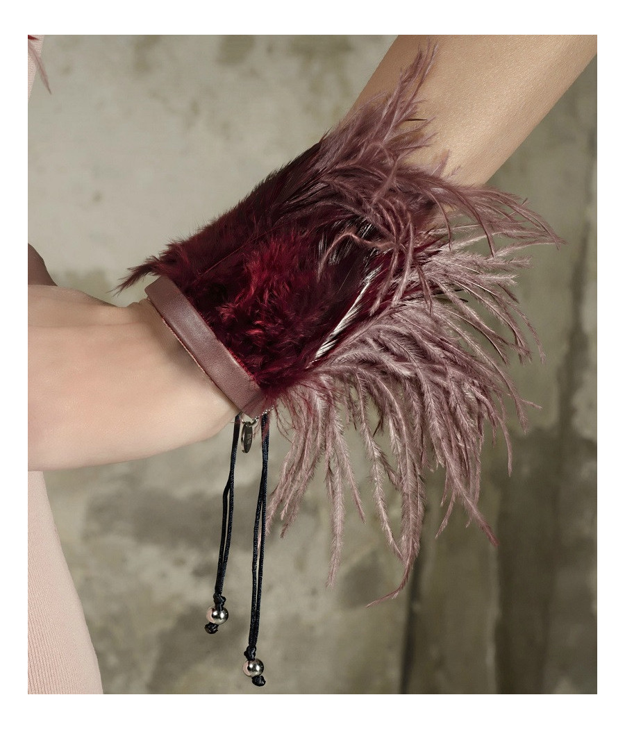 SCARLET (Brazalete)