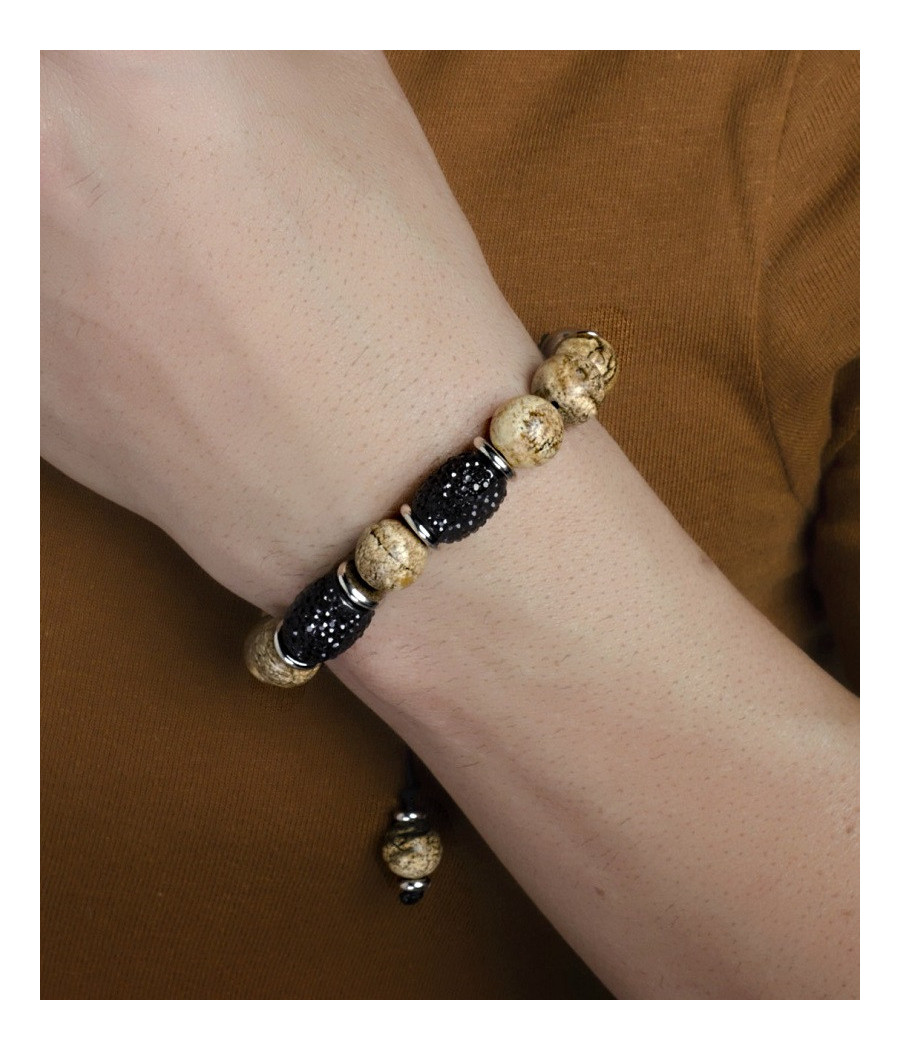 WELLINGTON (Bracelet)